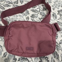 Victoria’s Secret PINK Bag 