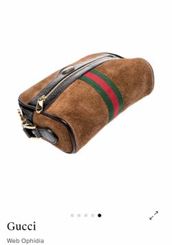 Gucci purse