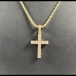 Cross Chain