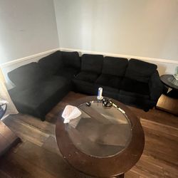 Sectional Couch For Sale