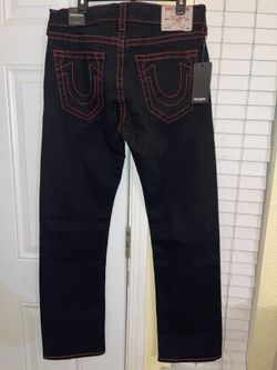 True Religion Pants Really Nice