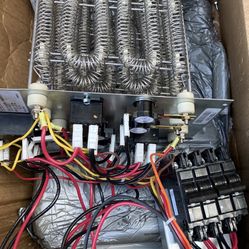 LENNOX  Heating Element/brandnew