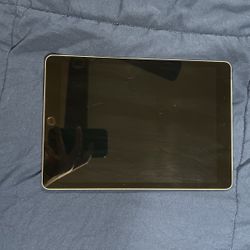 iPad 9th Generation 2021 