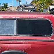 2000 Tacoma  shell. $350