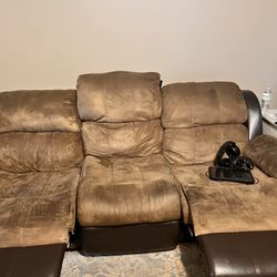 Selling It For $300:)
