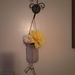 Sconces