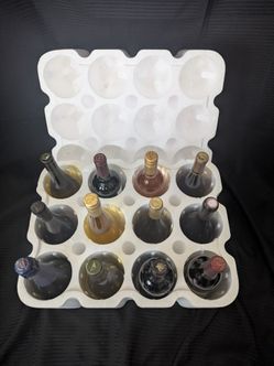 WINE