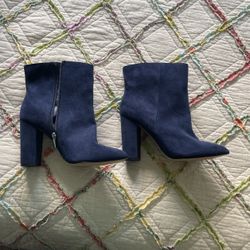 Women’s Shoes