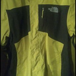 The North Face Jackets $165 Sz Medium, or N.F. Sweater$65 each Sz Med, or N.F. Boots Sz 12, 13 & 14M only $99.99 Firm. Checkout my Listings 4 more
