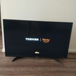 FIRE TV  Frm 150