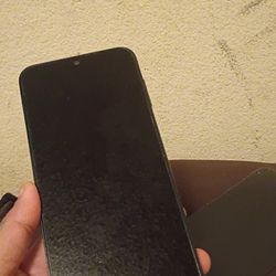 Samsung Galaxy a14 5g