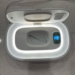 Momcozy Baby Wipe Warmer