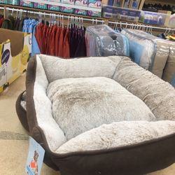 Dog Bed