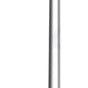 30ft Light Pole. Heavy Duty