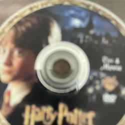 MOVIES