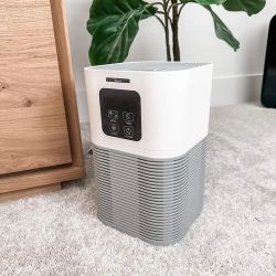 Vewior H13 True HEPA Air Purifier