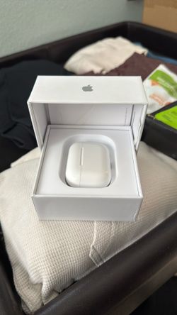 AirPods Pro 2nd Generation | Like New