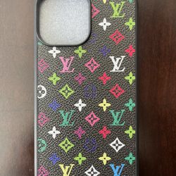 iPhone 12 & 13 Phone Cases