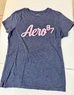 Y2K hollister and aero