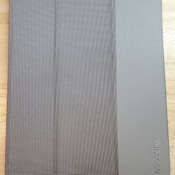 Apple iPad Pro 9.7" & iPad Air 2 Incase Book Jacket Revolution 