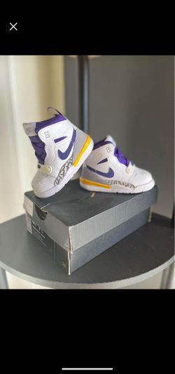 Brand New Never Worn 4c