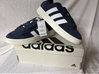 Grand Court Alpha 00 size 10 men 9 women’s