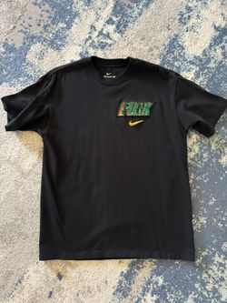Nike Funk Tee size M 95% new