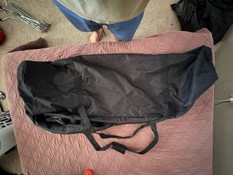 Hardware bag $20