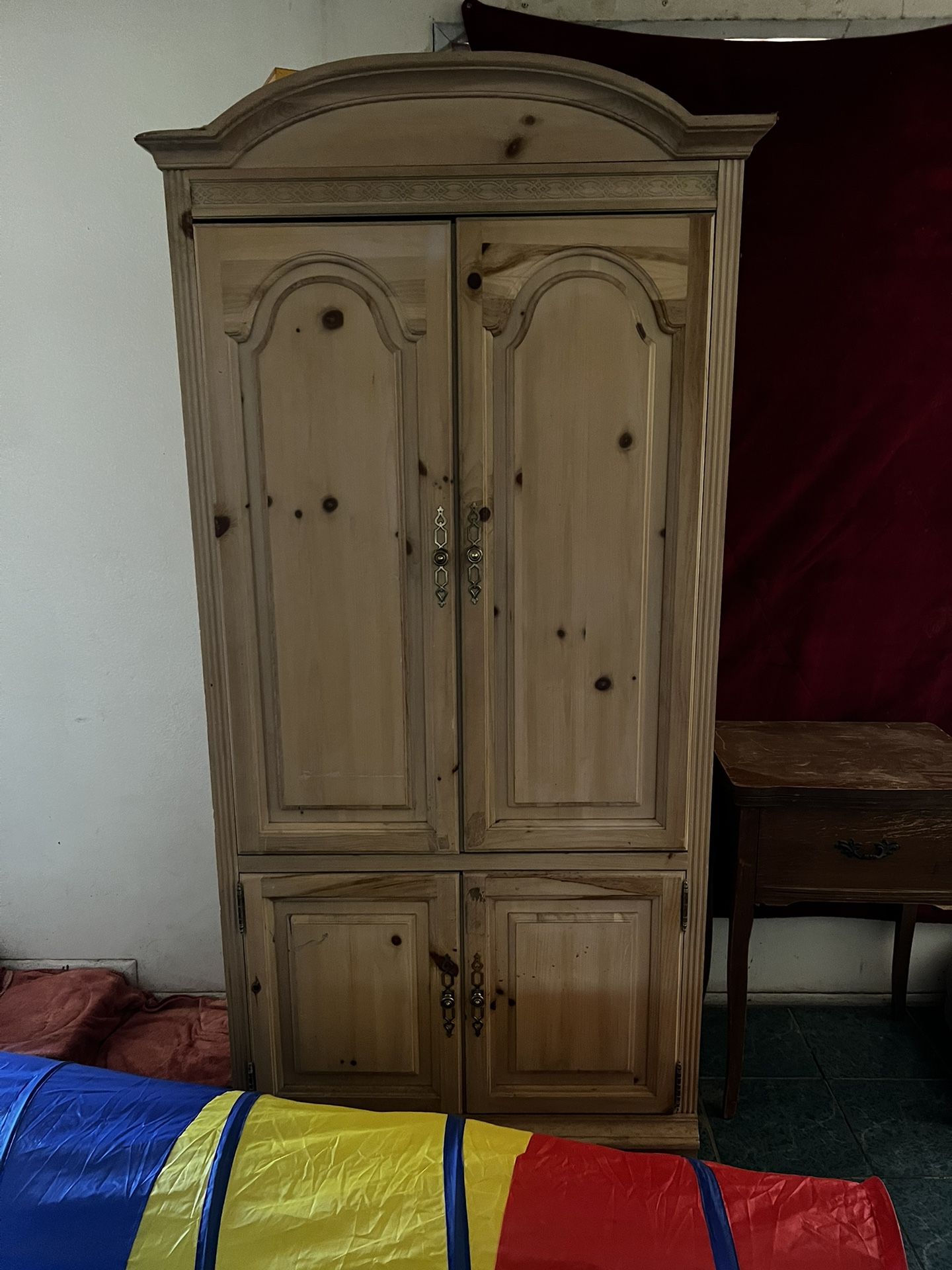 Home Furniture Need Gone As Is