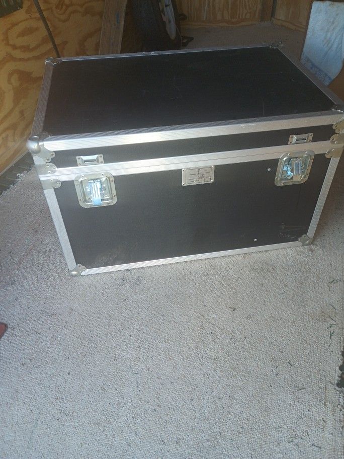 Container Lg