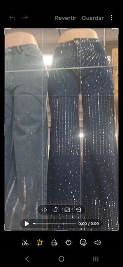 Variedades.pantalones camisas trajes.ect al mayor y al detalle 10$trajes