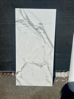 $2.75 NEW TILES! 24x48 Porcelain
