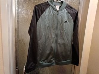 ADIDAS Jacket