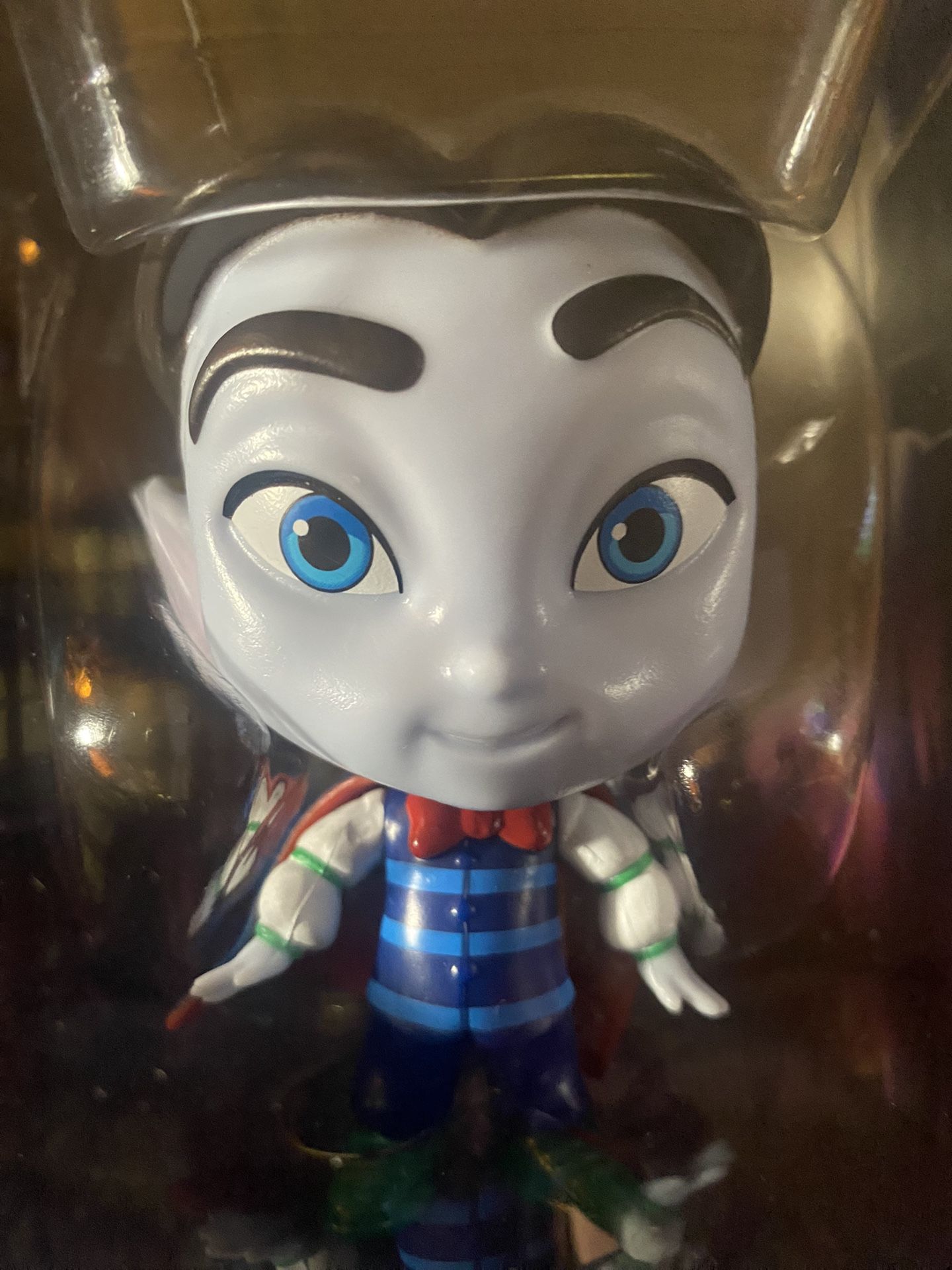 Super Monsters for Sale in Oak Glen, CA - OfferUp