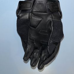 Motorcycle gloves - Spirit 3 - women’s 