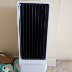 Air Cooler 