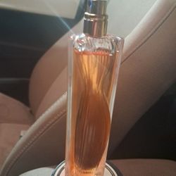 Givenchy Organza Eau de Parfum (Elite French Designer Fragrance Perfume)