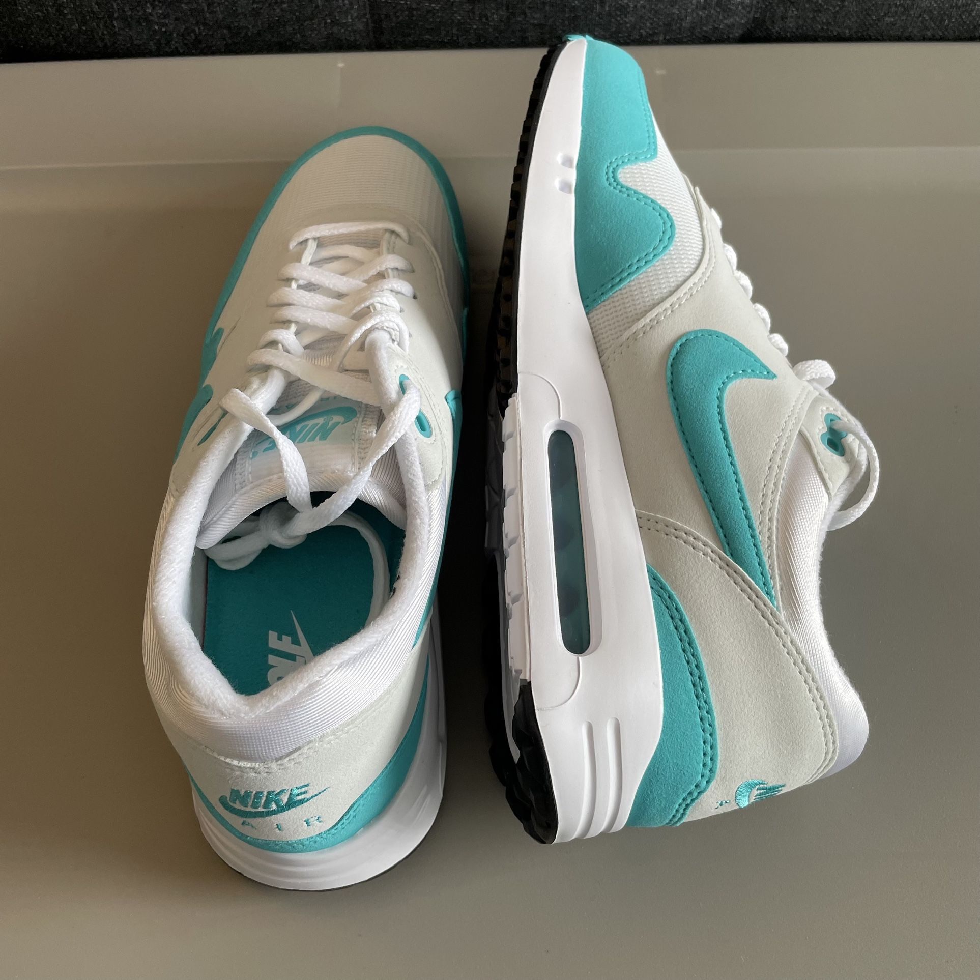 Nike Air Max 1 \