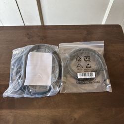 Display Port Cables