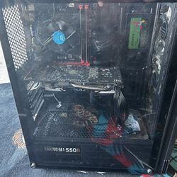 Gaming Pc Cheap 