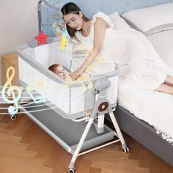 Baby Bassinet 