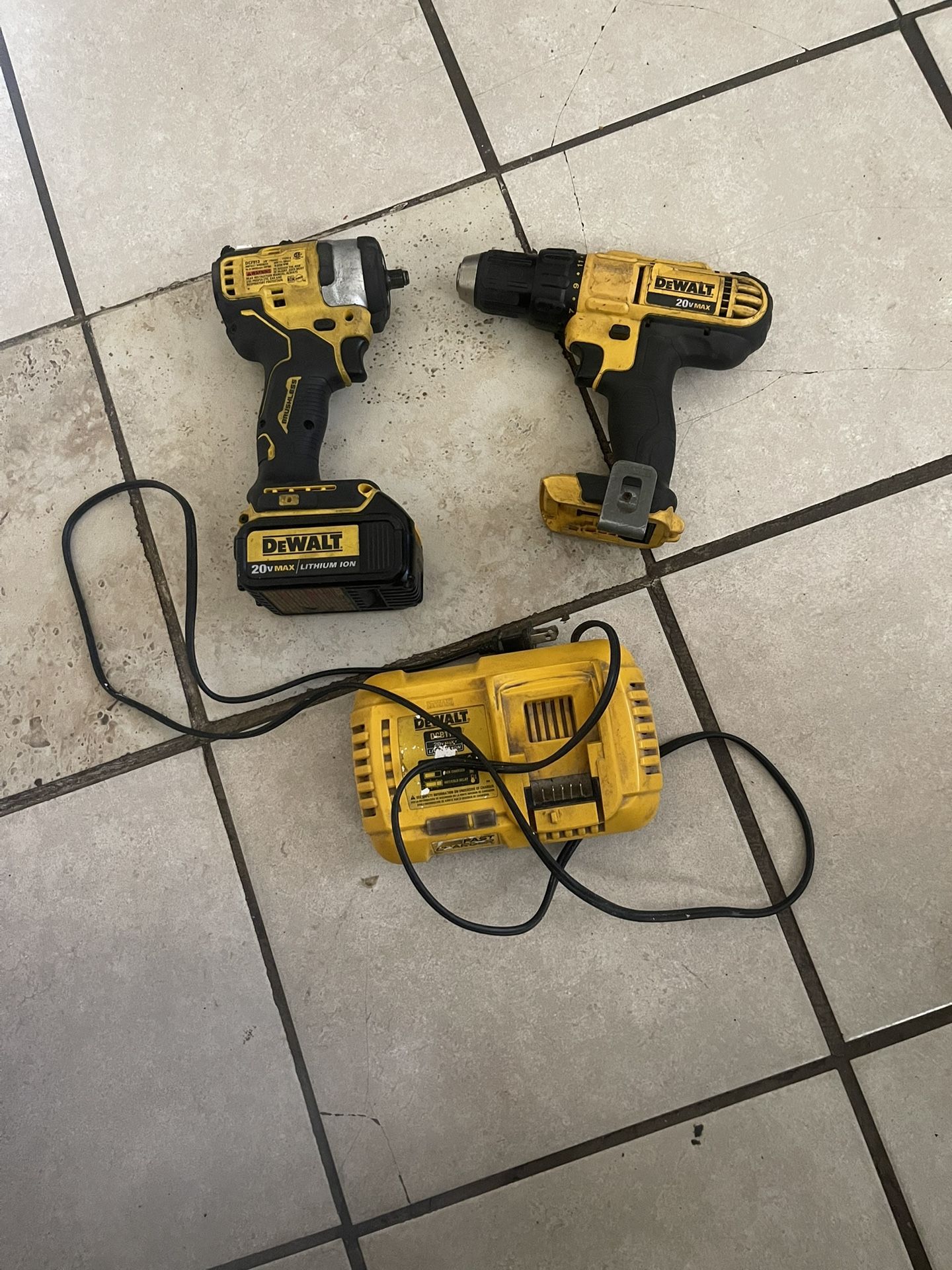 Tucson Offer Up 53 - mo6bhvm