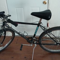 SCHWINN MANS BIKE