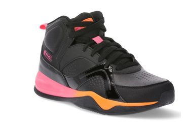 AND1 WOMENS SHOES SIZE 9.5