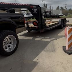 2014 Ford F-250 Super Duty