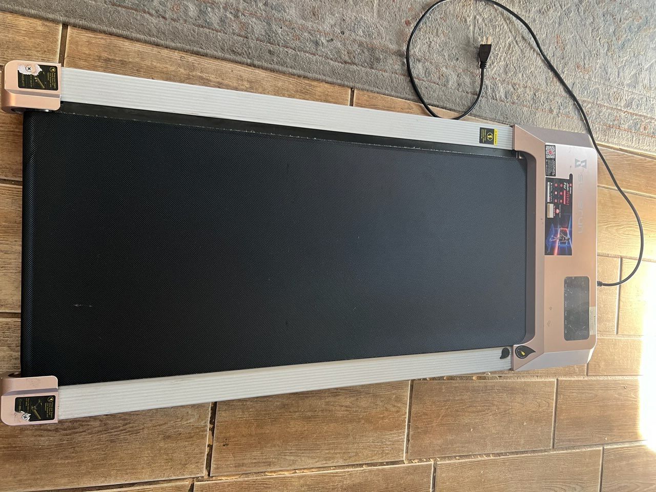 Treadmill Walking Pad