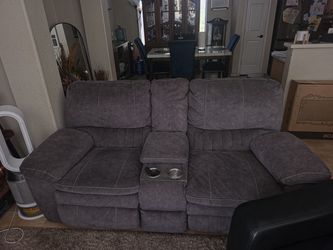 Sillón
