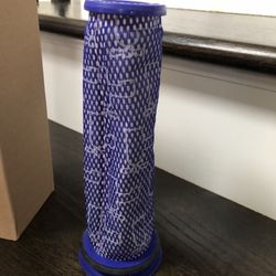 DYSON NEW UPRIGHT VACUUM FILTER
