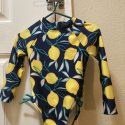 Traje de Para Usar En Alberca 🏊‍♀️ 