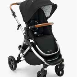 Mockingbird Stroller 